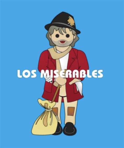 Los Miserables Pito Llavero Caimobil Tienda De Discos Del Carnaval