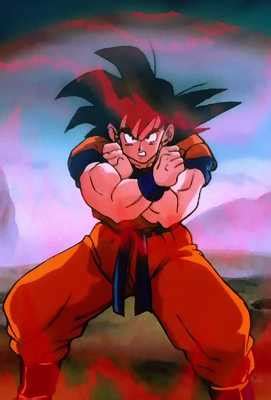 Dragon Ball La Batalla Mas Grande Del Mundo Pel Cula Programaci N