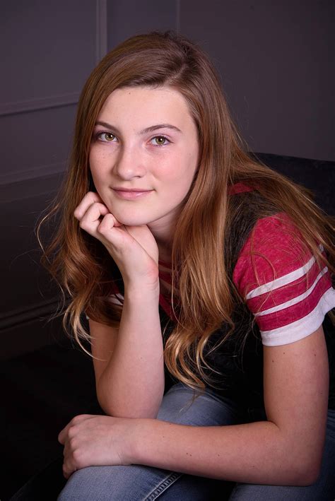 GALLERY - Erin Langford Photo