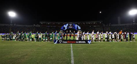 Ficha técnica de Botafogo SP 0 x 0 Palmeiras PTD