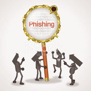 Phishing Stock Clipart | Royalty-Free | FreeImages