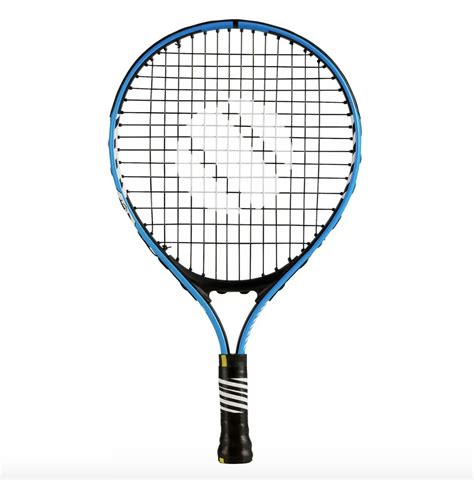 Get ready for Wimbledon with the best kids tennis rackets