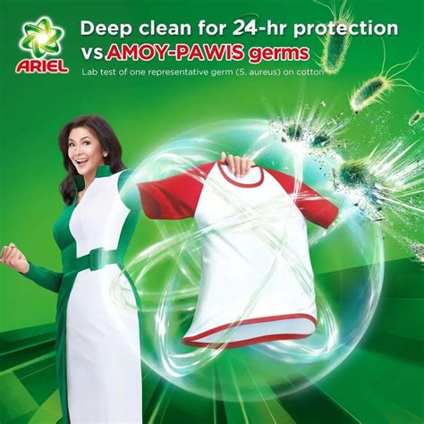 Pin By Aditya Taya On Ariel Detergent Ariel Detergent Ariel Poster