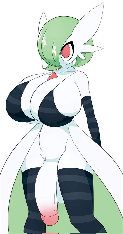 Gardevoir Futanari D Sexrol On Twitter Saben Estoy Haciendo Un Hack