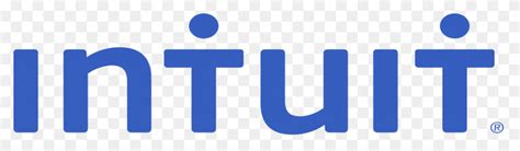 Intuit Logo And Transparent Intuitpng Logo Images