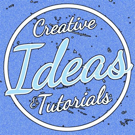 Creative Ideas And Tutorials – Medium