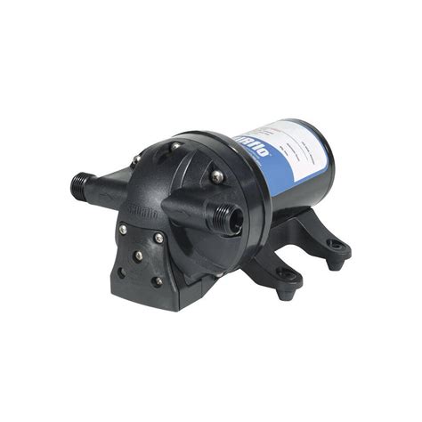 Shurflo Aqua King Fresh Water Pump