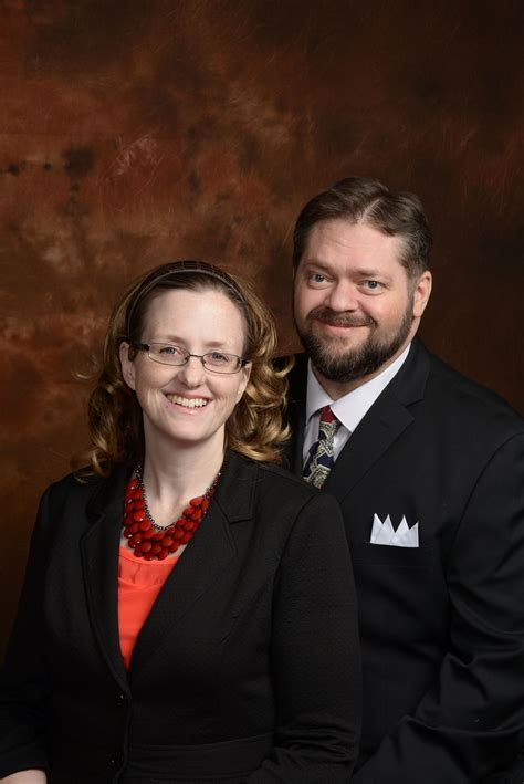 Michigan Unemployment Appeal Advocates | Wayne MI