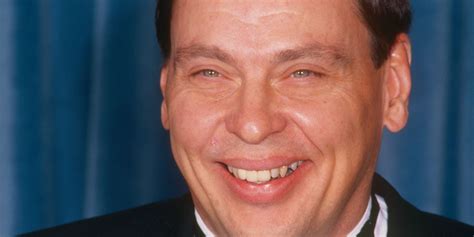 La Law Star Larry Drake Dies At The Age Of 66