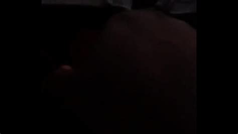 Dick Drainers Search Xvideos