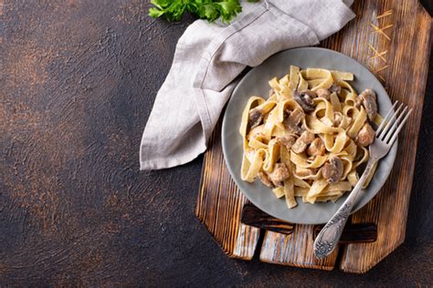 Miglior Pasta Nei Ristoranti Di Roma Estate Restaurant Guru