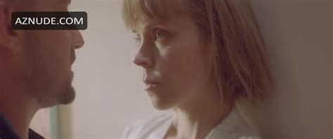 THE OTHER ME NUDE SCENES AZNude