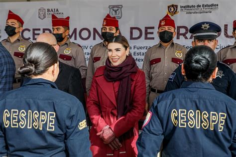 La Vocaci N Del Pueblo Uniformado Trabaja Por La Paz Y Tranquilidad De