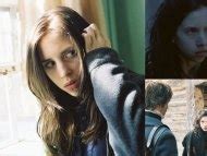 Naked Emily Perkins In Ginger Snaps