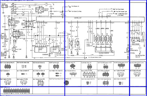 Repair Fuel Injector Wiring