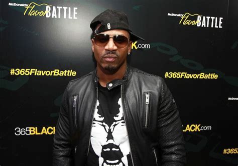 Stevie J & Kids, Savannah & Stevie Jr. Join the Cast of 'Growing Up Hip ...