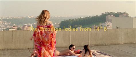 Naked Joana De Verona In As Mil E Uma Noites Volume O Desolado