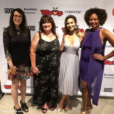 Nadine Velazquez Nude Onlyfans Leaks Fappening Page Fappeningbook