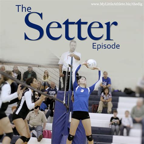 Podcast The Athlete Company Volleyball Drills Volleyball Drills