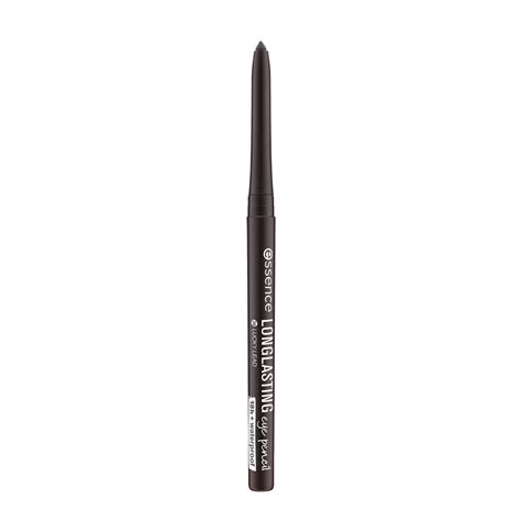 Essence LONG LASTING Eye Pencil Lucky Lead Online Entdecken