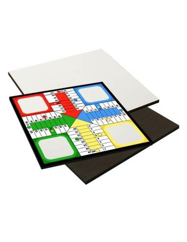 Sublim Fichas De Juego Fichas De Pl Stico Para Juegos De Mesa Incluye