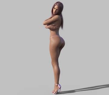 Katherina Muses Sex And Porn Comics