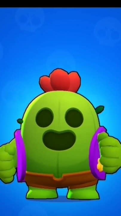 😁shorts Brawlstars 😁 Youtube