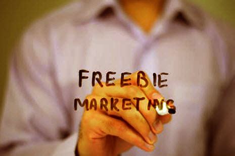 Marketing psykologi Sådan skaber du en uimodståelig freebie Plan2learn