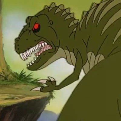 Land Before Time Plated Sharptooth Hot Sex Picture