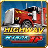 Phim Sex Viet Nam Club