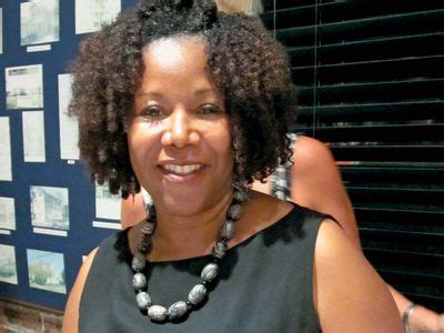 Ruby Bridges | Biography, Books, Accomplishments, & Facts | Britannica