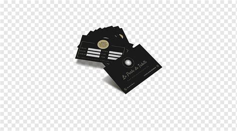 Microsd Kingston Technology Secure Digital Flash Memory Cards Adapter