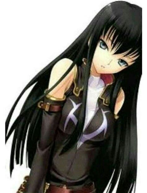 Akemi Rol Wiki Avatar Roll De Elementos Amino