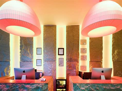 The One Boutique Hotel, New York (NY) | 2021 Updated Prices, Deals