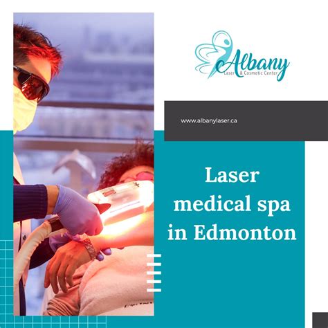 Laser Medical Spa In Edmonton Albany Cosmetic And Laser Centre Medium