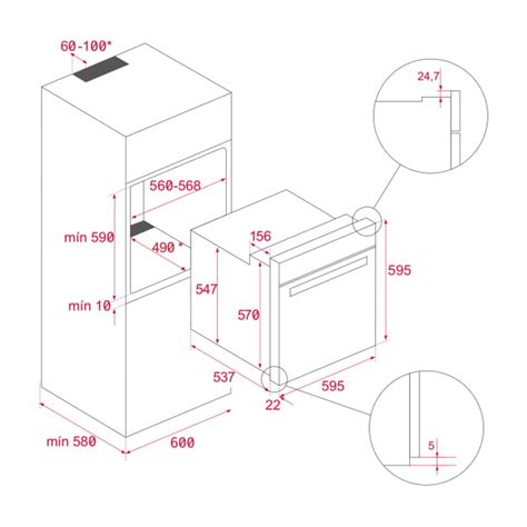 Teka Hbb Wh Horno Convencional Blanco Abatible A Easy Hydroclean