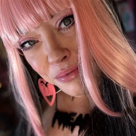 Bbw Slut Tina Snua Dildos Her Fat Cunt Till She Cums Fat British Sexy Goth Dirty Talks Fucks