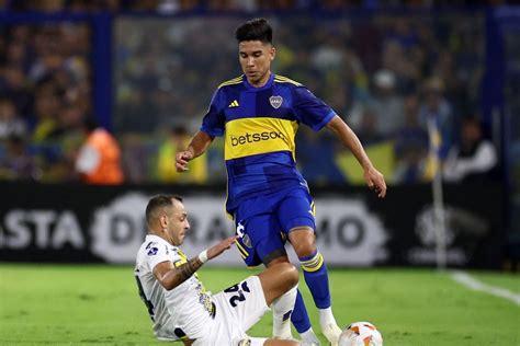 D Nde Ver En Vivo Boca Juniors Vs Estudiantes De La Plata Servicios