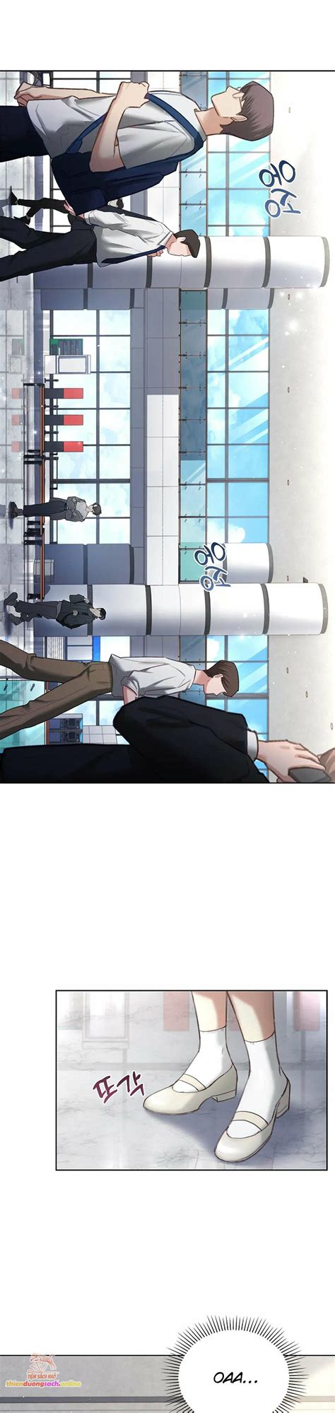 Đọc Truyện Hentai 18 Người Vợ Trẻ Chapter 1 Vietsub HentaiVN HentaiVN