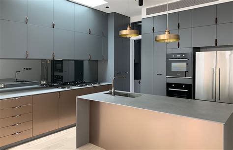 What the new Rave Cinema 15 Baldwin Hills renovation means for moviegoers 28