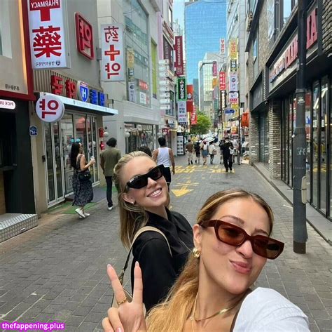 Sydney Sweeney Sydney Sweeney Sydneysweeney Nude OnlyFans Photo The Fappening Plus