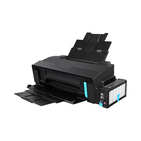 L1800 Printer Epson C11cd82501 ราคาถูกที่สุด พร้อมส่งฟรี