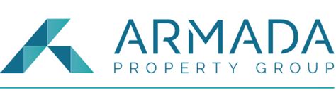 Armada Property Group Boutique Property Development