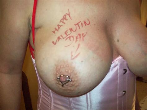 Valentine S Day Bdsm And Anal By Wiildcat Pics Xhamster