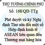 Quy T Nh Q Ttg Hoatieu Vn