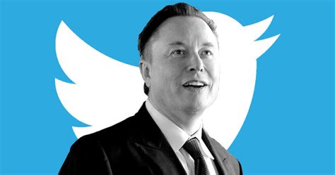 Elon Musk Surpasses Barack Obama As Most Followed Person On Twitter