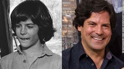 The Cast of 'Little House on the Prairie': Where Are They Now?