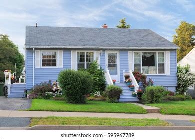 Best Exterior Older Homes Royalty-Free Images, Stock Photos & Pictures ...