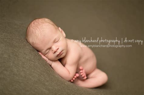 Newborn Baby Boy Two Weeks Old Elkhorn Omaha Baby Newborn