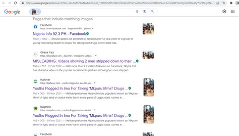 Man Flogged In Uganda For Being Gay No Graphic Video Shows Nigerian